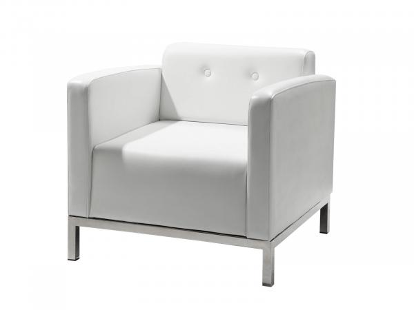 rental-furniture-1-ct